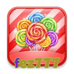 fez777