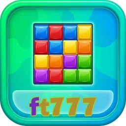 ft777