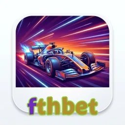 fthbet