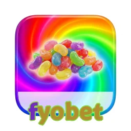 fyobet