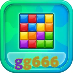 gg666