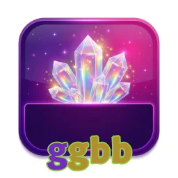 ggbb