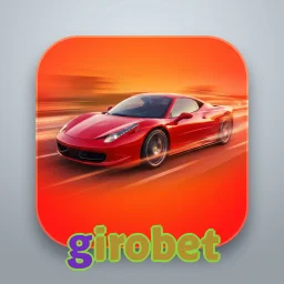 girobet