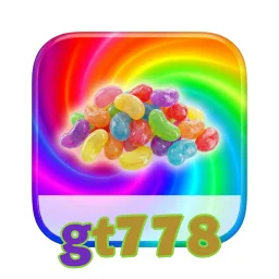 gt778