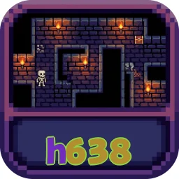 h638