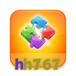 hh767