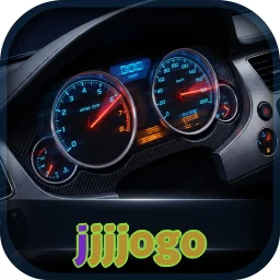 jjjjogo