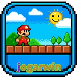 jogarwin