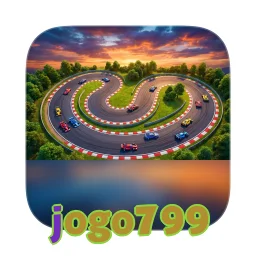 jogo799