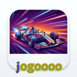 jogoooo