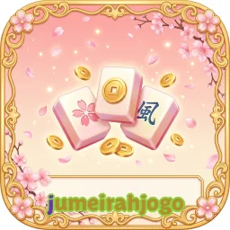 jumeirahjogo