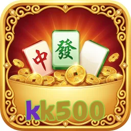 kk500
