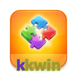 kkwin