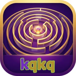kqkq
