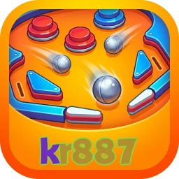 kr887