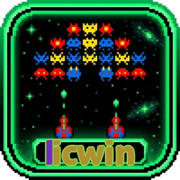 licwin