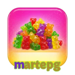 martepg