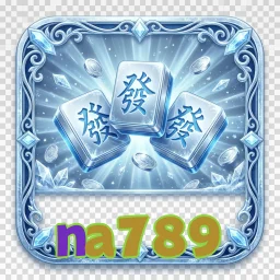 na789