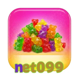 net099