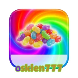osklen777