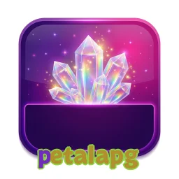 petalapg