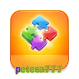 peteca777