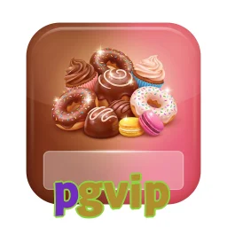 pgvip