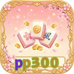 pp300