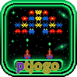 ptjogo