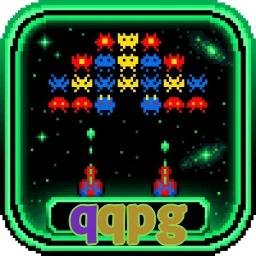 qqpg