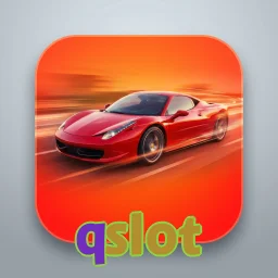 qslot