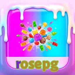 rosepg