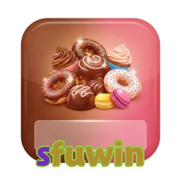 sfuwin