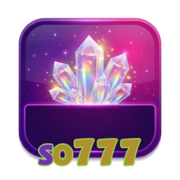 so777