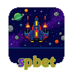 spbet