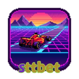 sttbet