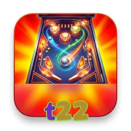 t22