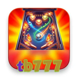 tb777