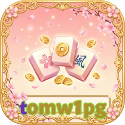 tomw1pg