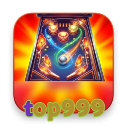 top999