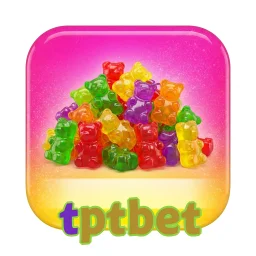 tptbet