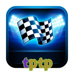 tptp