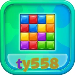 ty558