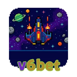 v6bet
