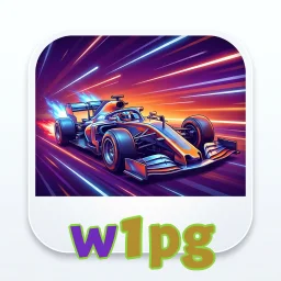w1pg