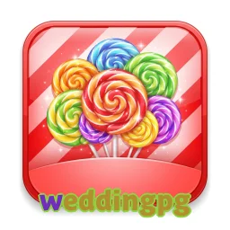 weddingpg