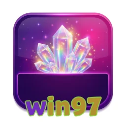 win97