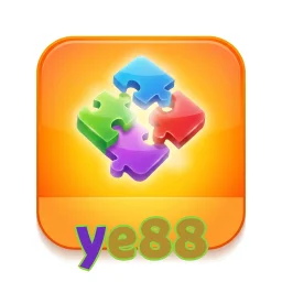ye88