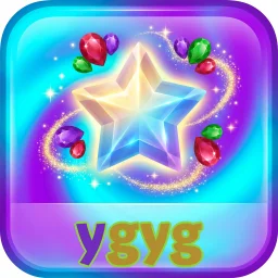 ygyg