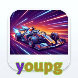 youpg